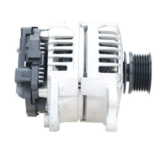 Alternator Volkswagen 90A