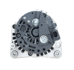 Alternator Volkswagen 90A