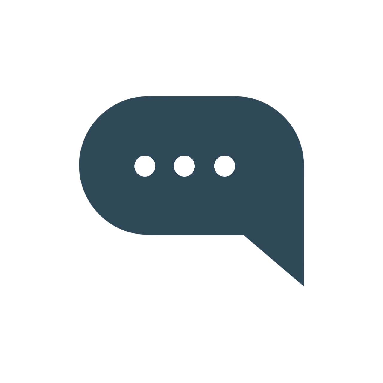 Starter Motors & Alternators