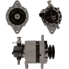 Alternator Hyster 50A