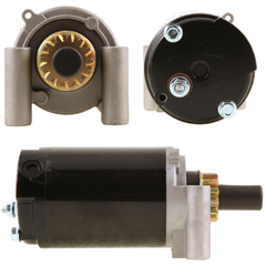 Starter Kohler 0.6 kw