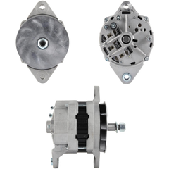 Alternator Cummins 130A