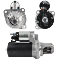Starter Ford 2.9 kw