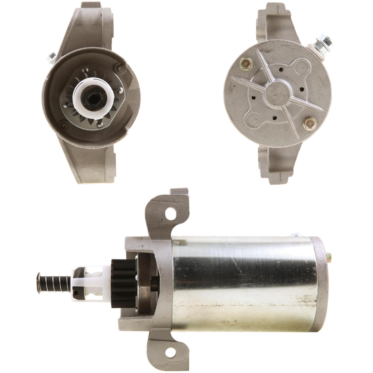 Starter Briggs Stratton 0.5 kw