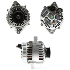 Alternator Honda 110A
