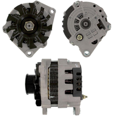 Alternator Chevrolet 105A