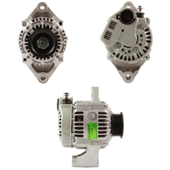 Alternator Toyota 40A