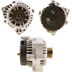 Alternator Chevrolet 105A