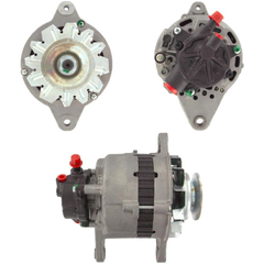Alternator Kia 50A