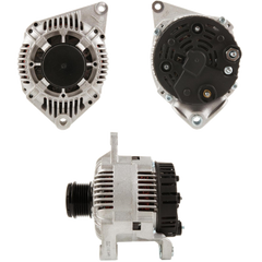 Alternator Renault 120A