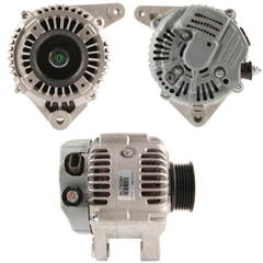 Alternator Toyota 100A