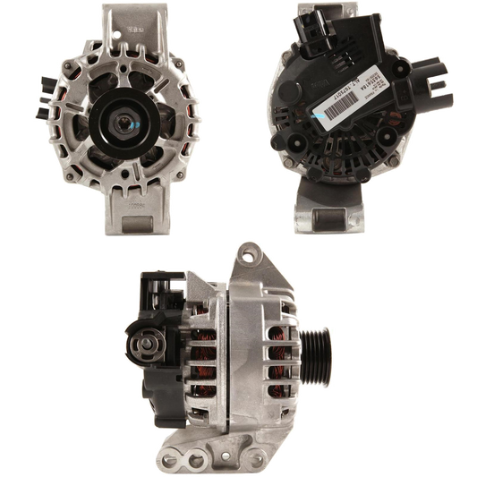 Alternator Ford 80A