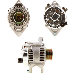 Alternator Chrysler 120A
