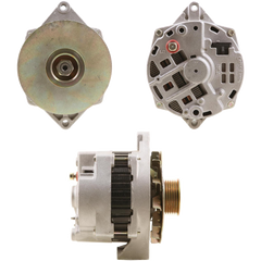 Alternator Buick 120A