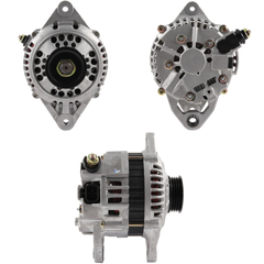 Alternator Mazda 70A