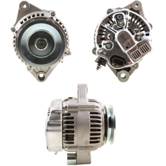 Alternator Toyota 80A