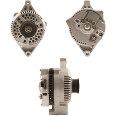 Alternator Ford 130A
