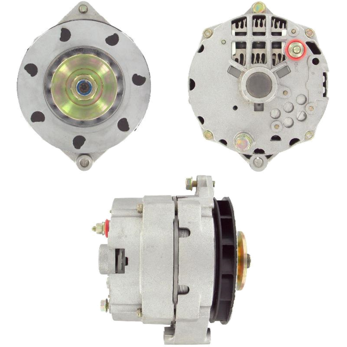Alternator Thermoking 65A