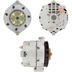 Alternator Thermoking 65A