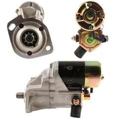 Starter Toyota 4.5 kw