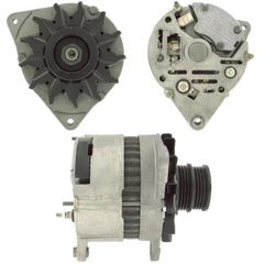 Alternator Nissan 72A