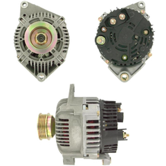 Alternator Renault 110A