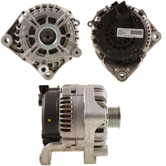 Alternator BMW 170A