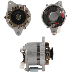 Alternator John Deere 20A