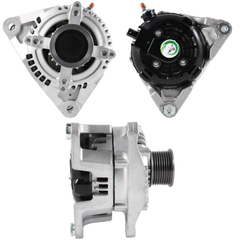 Alternator Chrysler 145A