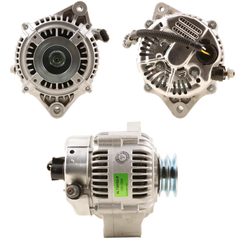 Alternator Toyota 100A