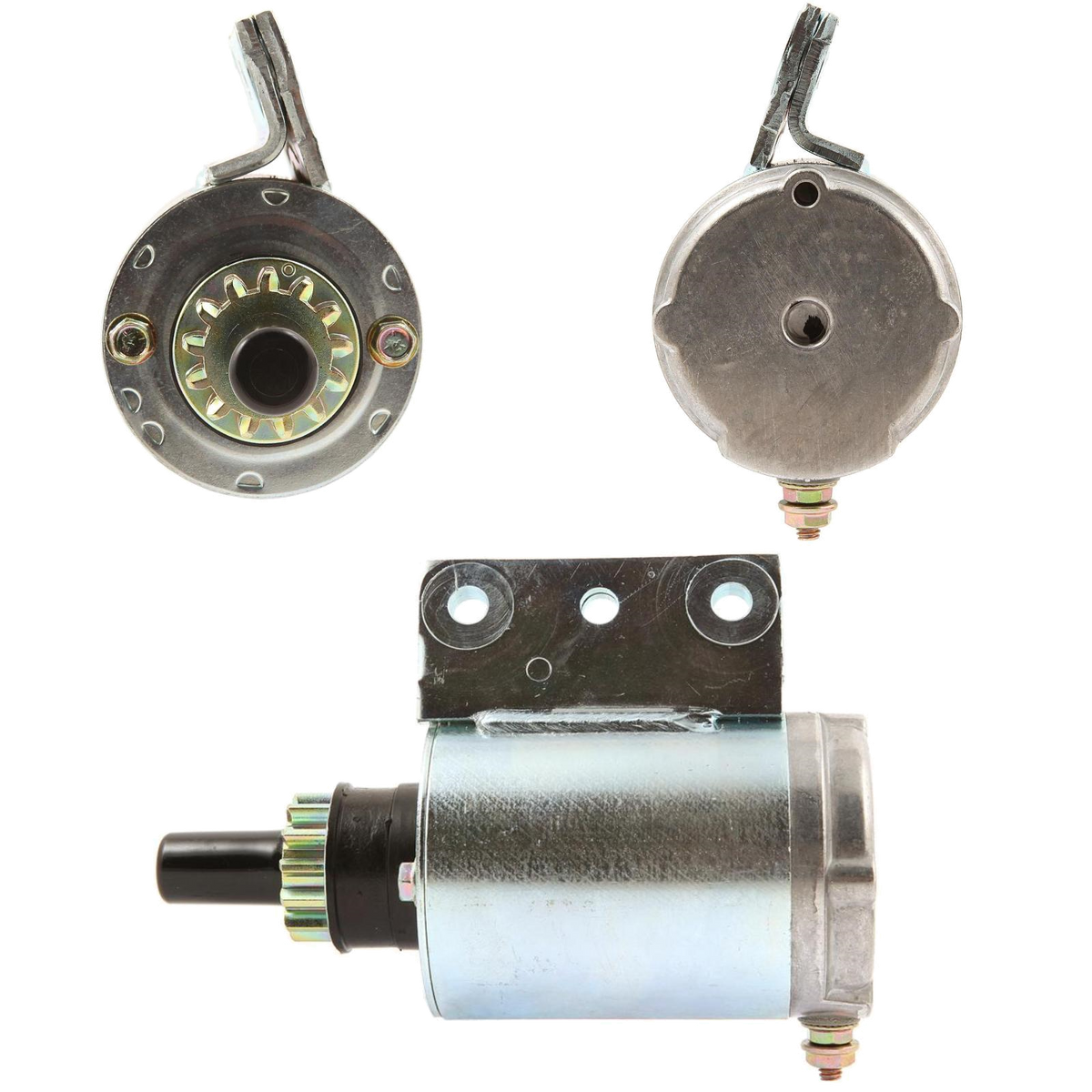 Starter Kohler 0.4 kw