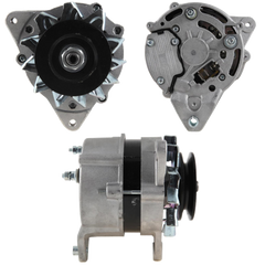 Alternator Ford 65A