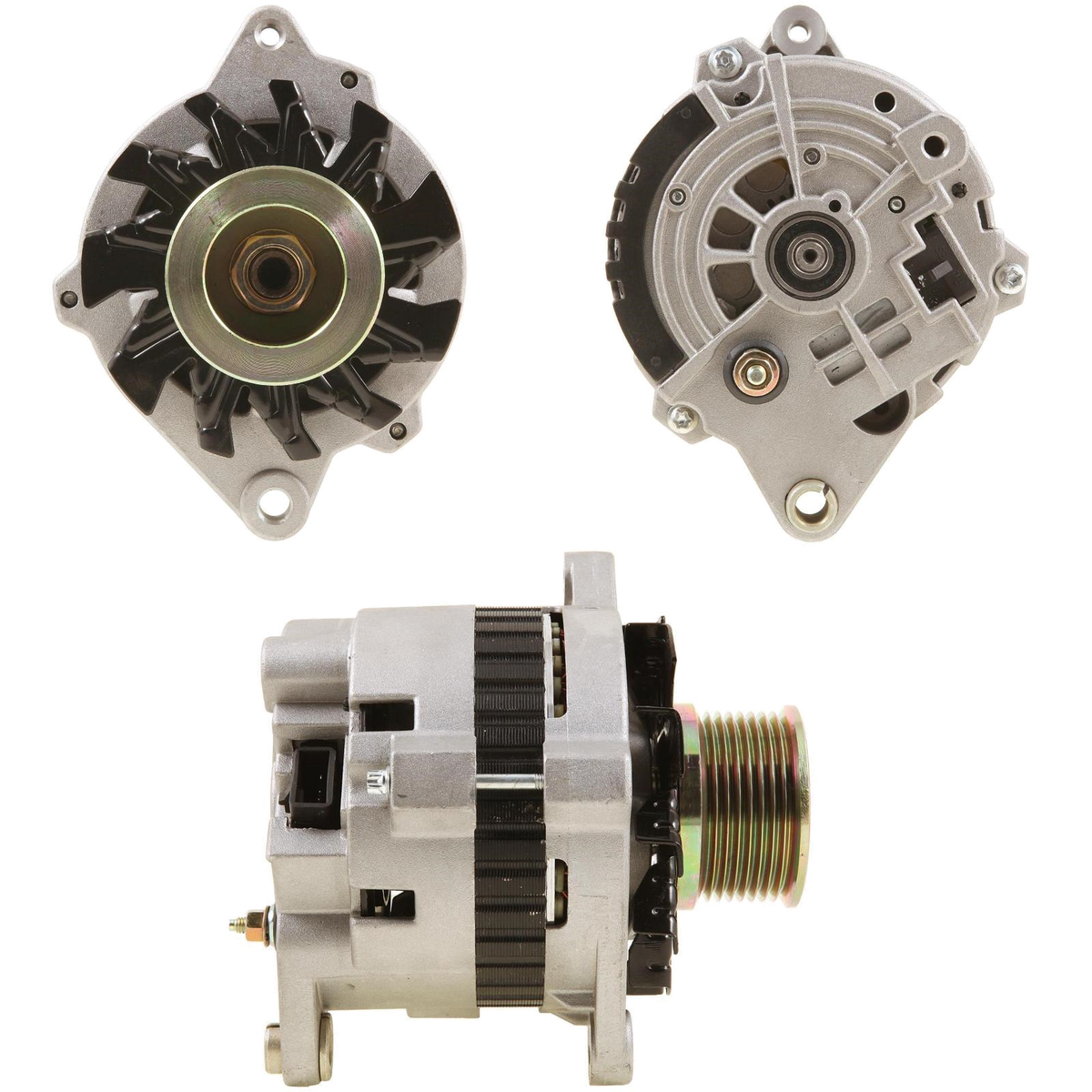 Alternator Freightliner 105A