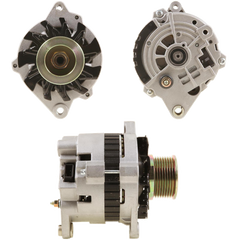 Alternator Freightliner 105A