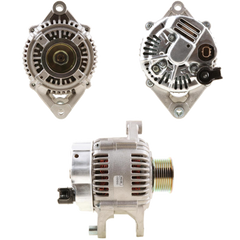 Alternator Dodge 136A