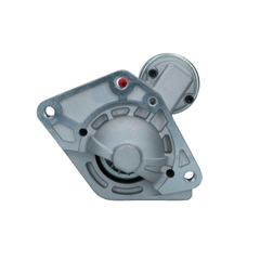 Starter Renault 1.6 kw