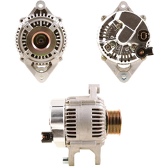 Alternator Chrysler 136A