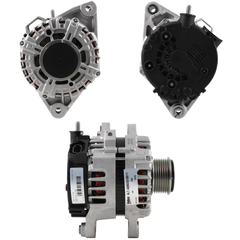 Alternator Hyundai 130A