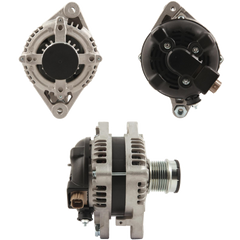 Alternator Toyota 130A