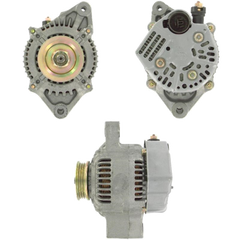 Alternator Honda 55A