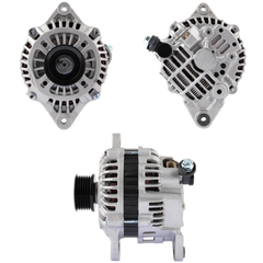 Alternator Subaru 100A