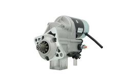 Starter Ford 2.7 kw