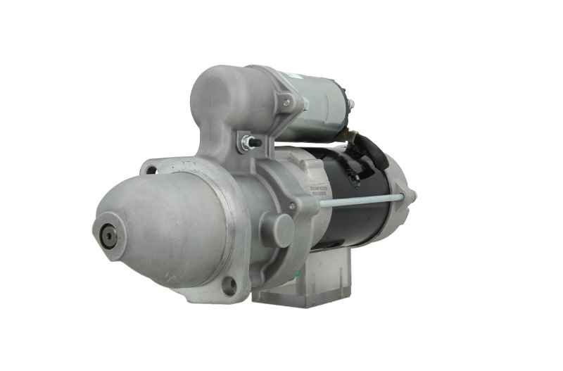 Starter Bobcat 2.9 kw