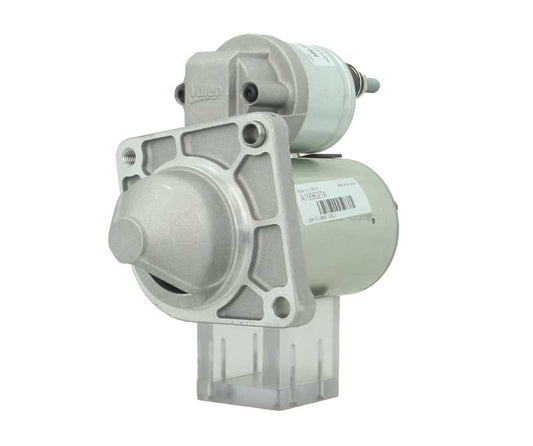 Starter Fiat 0.9 kw