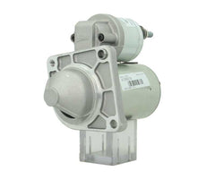 Starter Fiat 0.9 kw