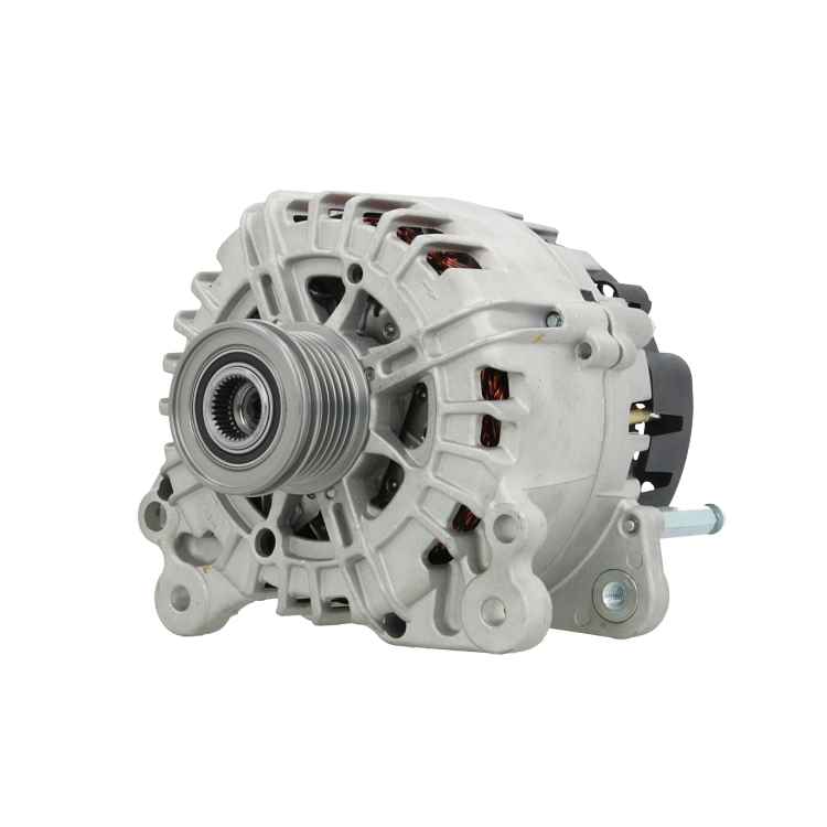 Alternator Volkswagen 140A