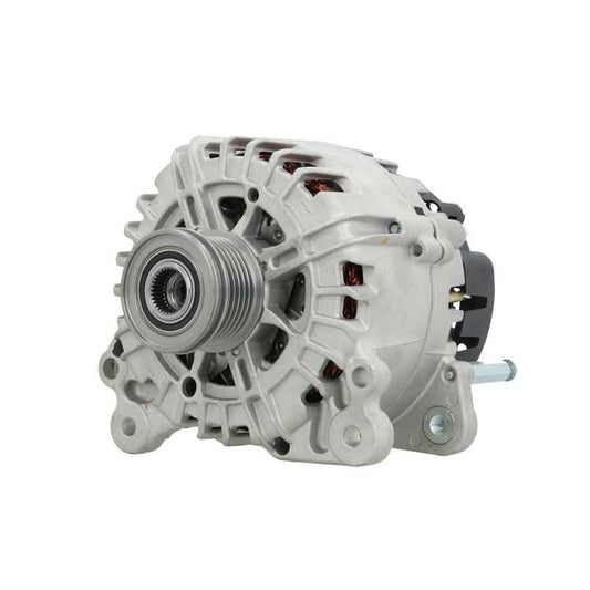 Alternator Volkswagen 140A