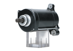 Starter Yamaha 0.6 kw