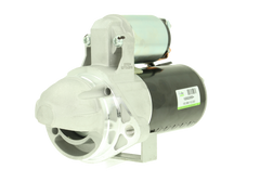 Starter Hyundai 2.2 kw