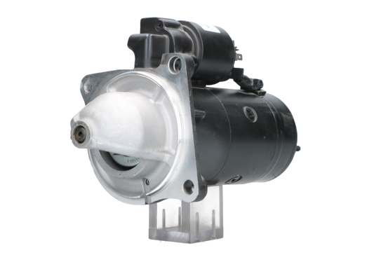 Starter Iveco 2.2 kw